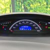 honda freed 2014 quick_quick_GB3_GB3-1603944 image 14