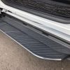 toyota alphard 2023 CFJ1739225 image 27
