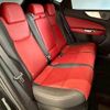 lexus nx 2023 quick_quick_6AA-AAZH20_AAZH20-1007381 image 10
