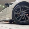 subaru wrx 2016 CFJ1808127 image 14