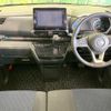 nissan roox 2022 quick_quick_B44A_B44A-0120488 image 3