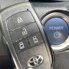 toyota sienta 2023 -TOYOTA--Sienta 6AA-MXPL10G--MXPL10-1021427---TOYOTA--Sienta 6AA-MXPL10G--MXPL10-1021427- image 11