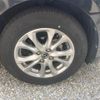 mazda demio 2016 CFJ1744637 image 6
