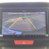 honda n-box 2016 CFJ1372596 image 5