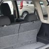 mitsubishi ek-sport 2012 CFJ1849084 image 23