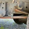isuzu elf-truck 2013 GOO_NET_EXCHANGE_0404328A30250502W001 image 35
