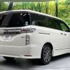 nissan elgrand 2018 -NISSAN--Elgrand DBA-TE52--TE52-095713---NISSAN--Elgrand DBA-TE52--TE52-095713- image 19