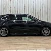 mercedes-benz b-class 2019 quick_quick_3DA-247012_WDD2470122J051225 image 14