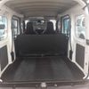 daihatsu hijet-van 2023 CFJ1755290 image 10