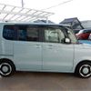 honda n-box 2023 -HONDA 【名古屋 581】--N BOX JF5--JF5-1012465---HONDA 【名古屋 581】--N BOX JF5--JF5-1012465- image 28