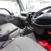 toyota dyna-truck 2016 -TOYOTA--Dyna KDY281--KDY281-0017041---TOYOTA--Dyna KDY281--KDY281-0017041- image 18