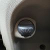 daihatsu mira-e-s 2015 CFJ1796441 image 6