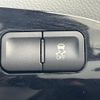 toyota prius 2018 -TOYOTA--Prius DAA-ZVW50--ZVW50-6153718---TOYOTA--Prius DAA-ZVW50--ZVW50-6153718- image 9
