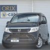 honda n-wgn 2018 -HONDA--N WGN DBA-JH1--JH1-1400504---HONDA--N WGN DBA-JH1--JH1-1400504- image 1