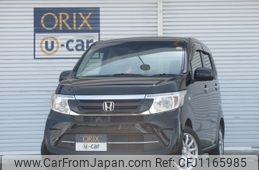 honda n-wgn 2018 -HONDA--N WGN DBA-JH1--JH1-1400504---HONDA--N WGN DBA-JH1--JH1-1400504-