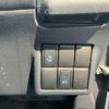 nissan roox 2010 CFJ1653666 image 22
