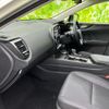 lexus nx 2024 quick_quick_5BA-AAZA20_AAZA20-1004790 image 5