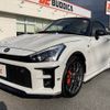 daihatsu copen 2022 CFJ1744234 image 8