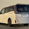 toyota noah 2018 -TOYOTA--Noah DBA-ZRR80W--ZRR80-0433196---TOYOTA--Noah DBA-ZRR80W--ZRR80-0433196- image 15