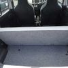 suzuki alto 2018 23453 image 11