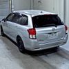 toyota corolla-fielder 2014 -TOYOTA--Corolla Fielder NZE161G-7090746---TOYOTA--Corolla Fielder NZE161G-7090746- image 2