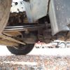 hino ranger 2012 CFJ1677800 image 61