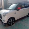 daihatsu cast 2018 -DAIHATSU--Cast DBA-LA250S--LA250S-0123401---DAIHATSU--Cast DBA-LA250S--LA250S-0123401- image 35