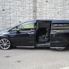 honda odyssey 2014 -HONDA 【広島 331ﾓ1311】--Odyssey RC1--1016925---HONDA 【広島 331ﾓ1311】--Odyssey RC1--1016925- image 3