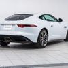 jaguar f-type 2019 CFJ1713670 image 19