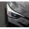 subaru impreza 2024 CFJ1744404 image 11