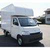 toyota townace-truck 2022 CFJ1652780 image 1