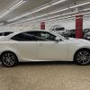 lexus is 2016 -LEXUS--Lexus IS DAA-AVE30--AVE30-5058916---LEXUS--Lexus IS DAA-AVE30--AVE30-5058916- image 4