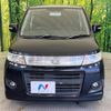 suzuki wagon-r 2012 -SUZUKI--Wagon R DBA-MH23S--MH23S-878763---SUZUKI--Wagon R DBA-MH23S--MH23S-878763- image 15