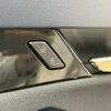 mazda cx-3 2019 quick_quick_5BA-DMEP_DMEP-103025 image 8