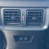 toyota harrier 2020 quick_quick_6BA-MXUA80_MXUA80-0001456 image 14