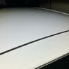 honda fit 2006 CFJ1859399 image 10