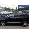 mitsubishi delica-d5 2023 quick_quick_3DA-CV1W_CV1W-4026643 image 19