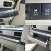 suzuki alto-lapin 2020 quick_quick_HE33S_HE33S-250239 image 7
