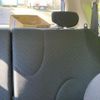 nissan note 2010 CFJ1759807 image 19