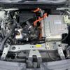 nissan kix 2021 -NISSAN 【仙台 344ﾌ123】--KIX P15--029469---NISSAN 【仙台 344ﾌ123】--KIX P15--029469- image 11