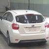 subaru impreza-wagon 2012 CFJ1605894 image 2