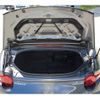 mazda roadster 2022 CFJ1654036 image 39