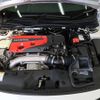 honda civic 2019 quick_quick_FK8_FK8-1202316 image 19