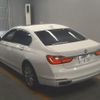 bmw 7-series 2016 quick_quick_DBA-7A30_WBA7A22000G609839 image 2