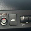 subaru brz 2013 -SUBARU--BRZ ZC6-012750--DBA-ZC6---SUBARU--BRZ ZC6-012750--DBA-ZC6- image 11