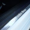 mercedes-benz cla-class 2024 -MERCEDES-BENZ--Benz CLA 3DA-118312M--W1K1183122N468357---MERCEDES-BENZ--Benz CLA 3DA-118312M--W1K1183122N468357- image 24