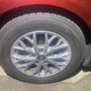 mazda axela 2009 -MAZDA--Axela DBA-BKEP--BKEP-315599---MAZDA--Axela DBA-BKEP--BKEP-315599- image 4