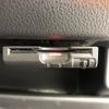 nissan dayz 2015 -NISSAN--DAYZ DBA-B21W--B21W-0246211---NISSAN--DAYZ DBA-B21W--B21W-0246211- image 13