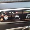 mercedes-benz glc-class 2016 CFJ1578374 image 8