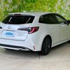 toyota corolla-touring-wagon 2023 CFJ1630769 image 3
